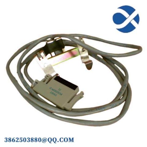 Invensys Foxboro RLY4 - Modular Relay System, 2500M/RLY4/XXXXX/XXXXXX