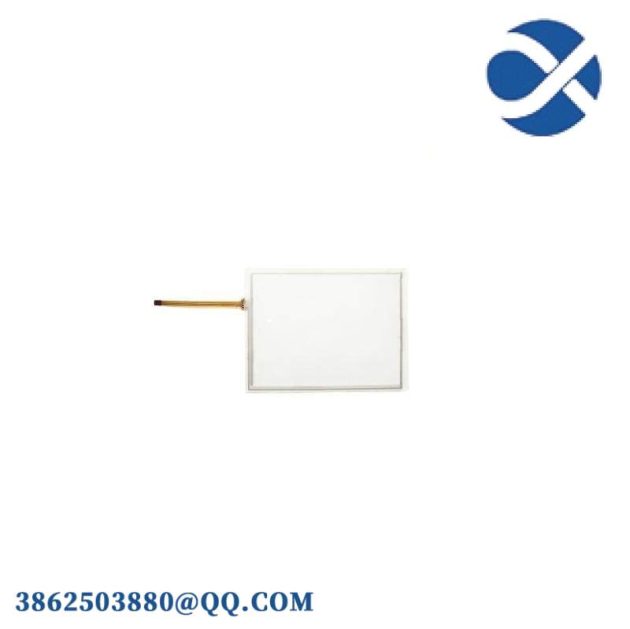 KEBA CU312/E Mobile FIFO Module
