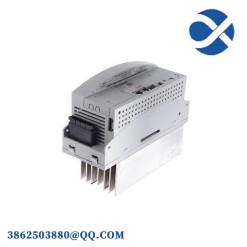 KUKA KSD1-32 00-105-351 Servo Drive - High-Precision Motion Control Module