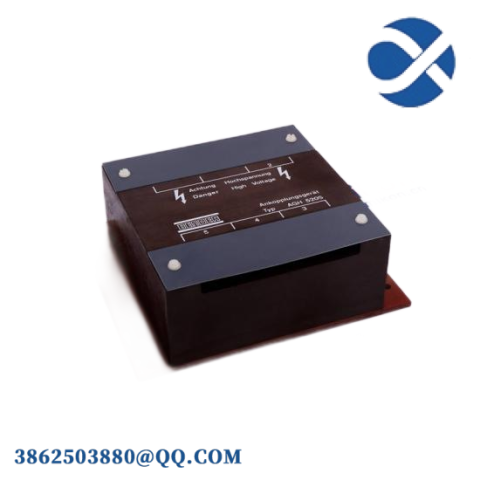 B&R X67DM1321L08 Industrial Interface Module