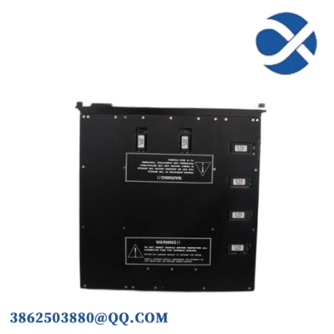 Rexroth MKD041B-143-GP1-KN High-Efficiency Servo Motor for Industrial Automation