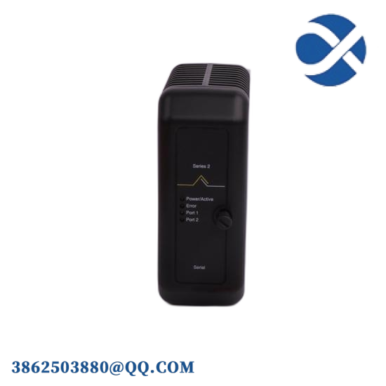 new_bosch_rexroth_hms01_1n-w0054-a-07-nnnn_indradrive_m.png Rexroth MAC071C-0-GS-4-C/095-A-1/DI522LV/S004 Industrial Control Module