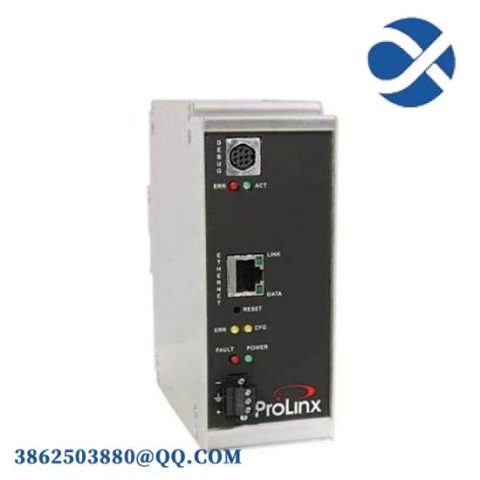 AB 5204-DFNT-PDPMV1 Memory & Resource Management Module, 200 chars