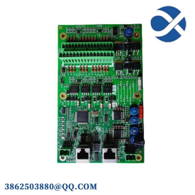 Allen-Bradley 1747-L40A/C SLC 500 Fixed Hardware Style Controller