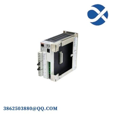 Rexroth MHD115A-024-PP0-BA High Performance Servo Motor