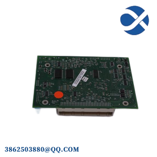 Bosch Rexroth 82408461-001 Control Module for Industrial Automation Systems