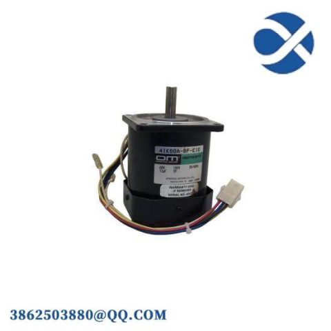 Allen Bradley 100-SB10M Auxiliary Contact Module