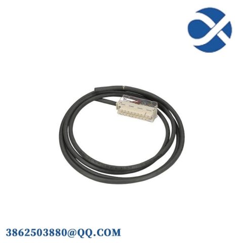 Schneider BMXFCW301S Shielded Cord Set for M340 Automation Platform