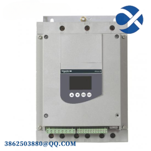 Schneider LC1-D170 Contactor