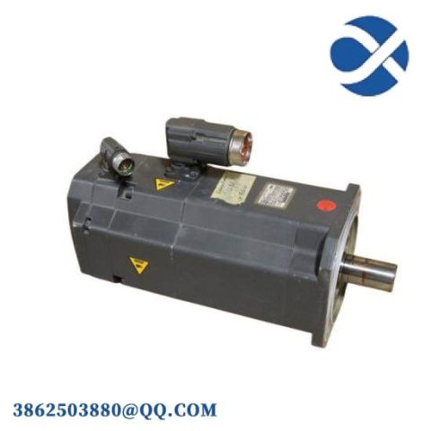 SIEMENS 1FK7086-7AF71-1DG3-Z Synchronous Motor, Precision Control for Industrial Applications