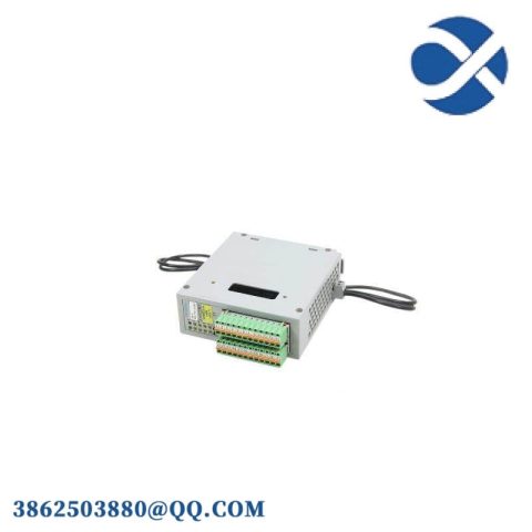 SIEMENS 6DD1681-0EB3: Advanced SIMADYN D Input Module for Seamless Integration