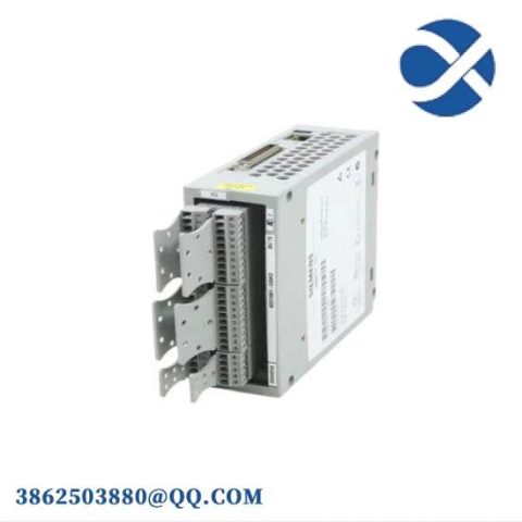Siemens 6ES5250-1AA11 SIMATIC Card for Industrial Automation Control Systems