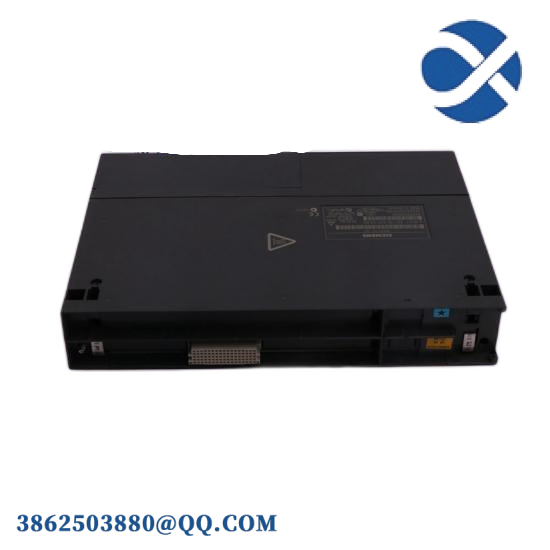 siemens_6es5482-8ma11_digital_input_output_module_1.png Siemens 6ES5482-8MA11 Digital Input/Output Module for SIMATIC S5