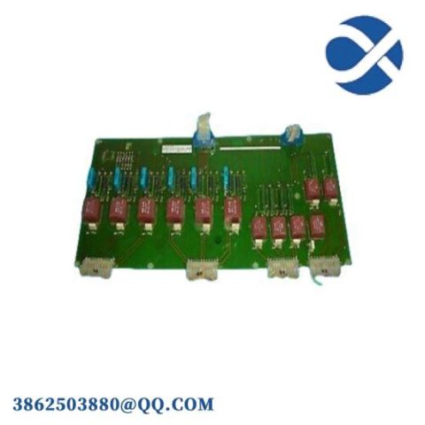 SIEMENS 6SC9731-0BL0 Pulse Transformer Module - Precision Engineering for Industrial Control