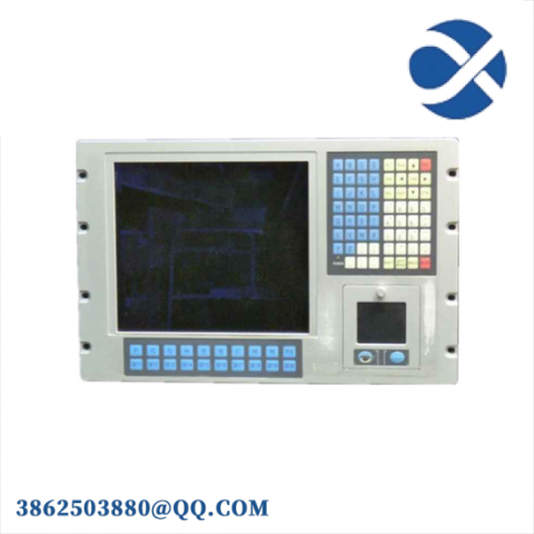 NI PXI-2595 High Density Digital I/O Module