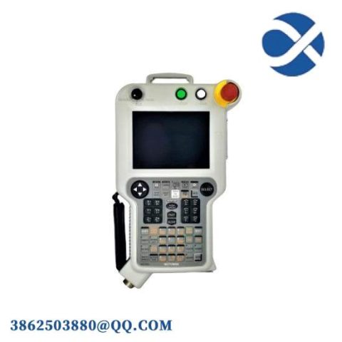 Yaskawa CACR-SRCA30BBSY124 Servo Drive - High Performance Control Solutions