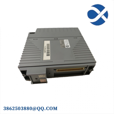 Yokogawa AAT145-S00 Analog Input Module - High Precision & Reliable