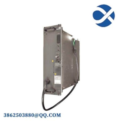 Yokogawa Power Module PW302 - High Precision Energy Management Solution