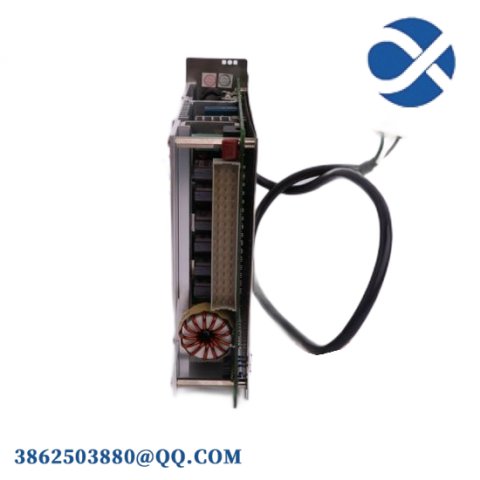 Yokogawa YHC5150X-01 Fieldmate Handheld Communicator, Full-Featured HART Communicator for Industrial Control