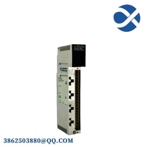 SCHNEIDER SH100/50030/0/1/00/00/00/10/00 - Industrial Control Module for Enhanced Automation
