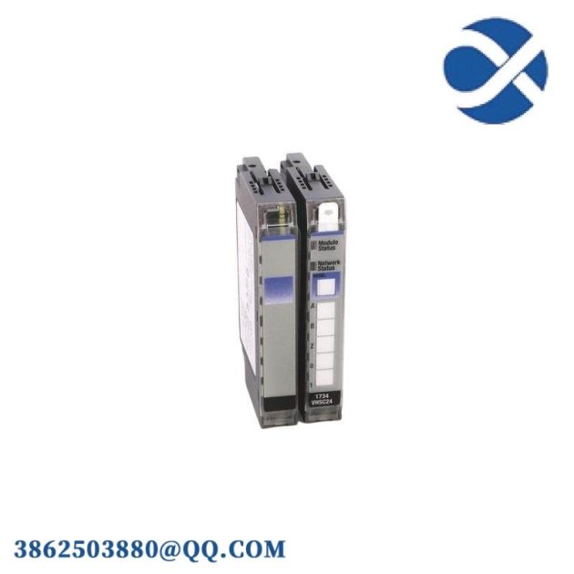Stein sohn F8011006A Industrial Control Module