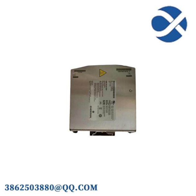 Johnson Controls DX-9100-8454 HVAC Controller Module