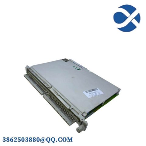 SIEMENS 6ES5430-4UA13: Precision Digital Input Module for Industrial Automation