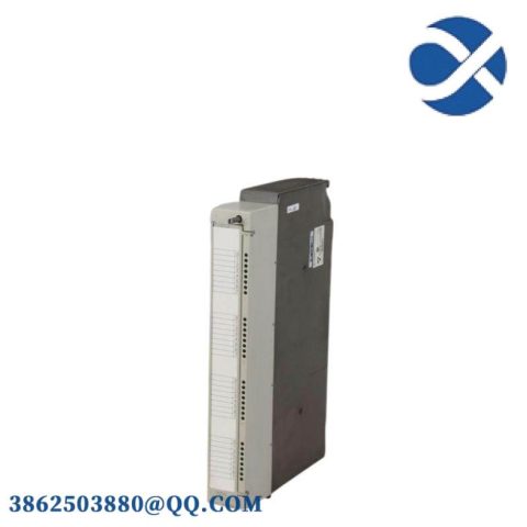 SIEMENS 6ES5441-7LA11: Digital Output Module for Advanced Control Solutions