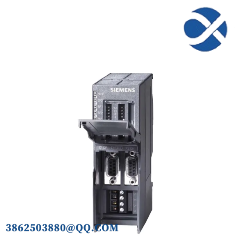 Schneider RS25R25S4SN1JW Control Module