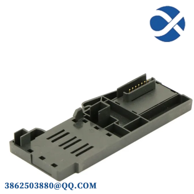 Siemens R1-116-100-801 Power Interface Board, Industrial Automation Control Module