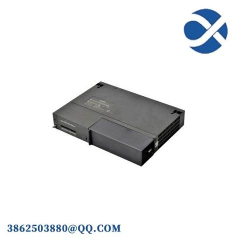 Siemens R1-116-100-801 Power Interface Board, Industrial Automation Control Module