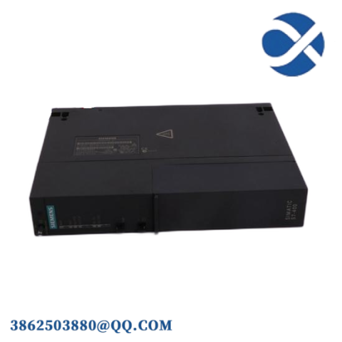 Siemens SIMATIC NET C-PLUG Replaceable Module 6GK1900-0AB00, Designed for Industrial Automation