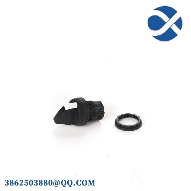 ABB 800XP-SM32 Standard Orientation Module