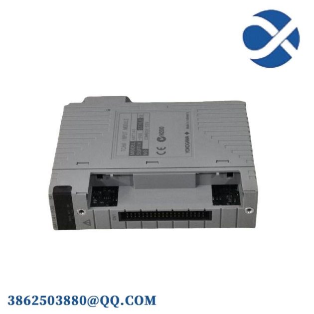 Stein sohn F8011006A Industrial Control Module