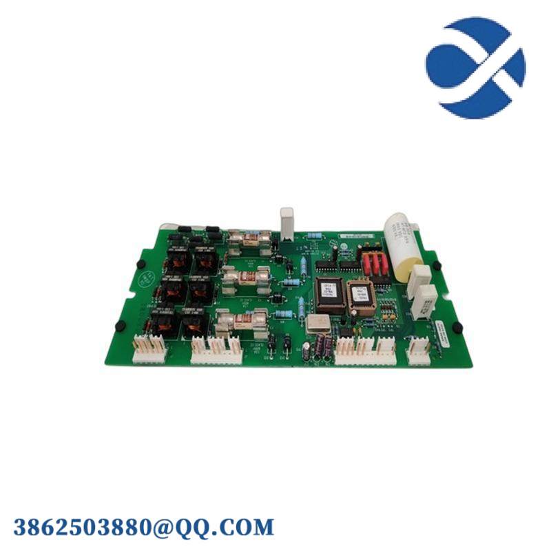 ab_1336f-mcb-sp1f_cpu_control_panel_board.jpg Allen Bradley 1336F-MCB-SP1F, PLC CPU Control Panel Board