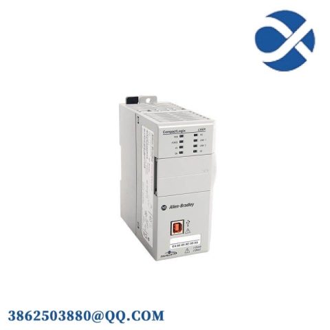 GE DS200SDCCF0AAA Data Communication Module, Ideal for Industrial Automation