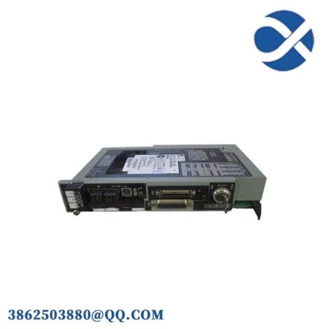 AB 1785-L60L PROCESSOR MODULE - Advanced Industrial Control Solution