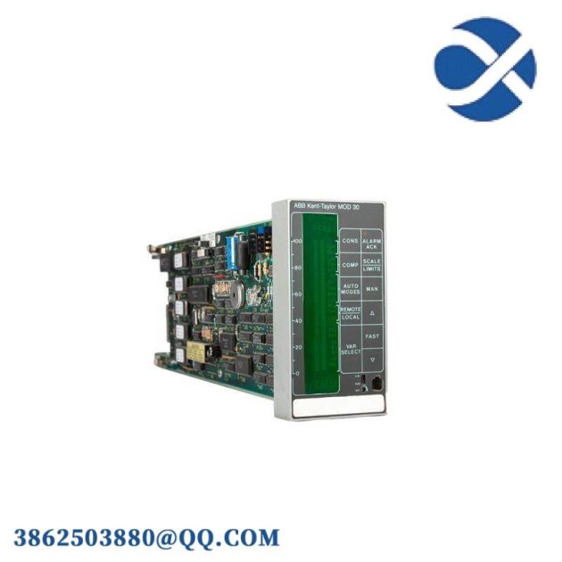 Kollmorgen AKM23D-ENMN2-01 High Performance AC Servo Motor