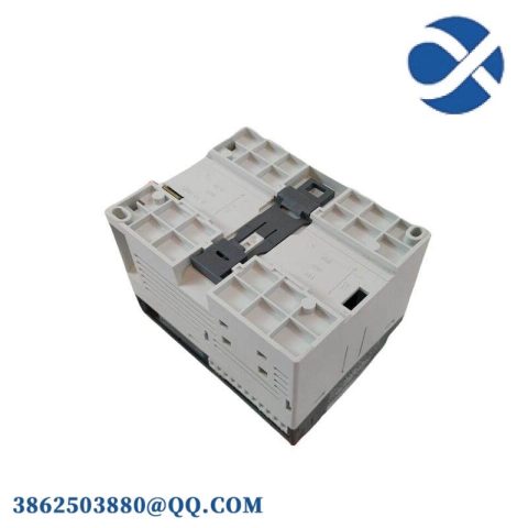 ABB PP874M/3BSE069279R1 DCS Module