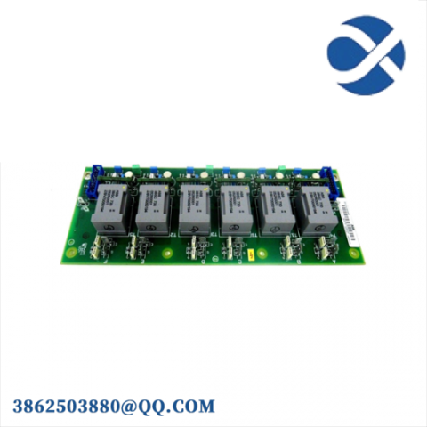 Square D H-224 Safety Switch - Ensuring Industrial Safety