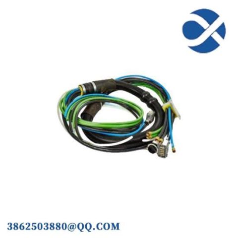 GE IC830M42E-DCC-NAB00 Industrial Control Module