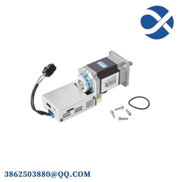 ABB 3BSC950089R3 Industrial Control Module, Upgrading Efficiency in Automation Processes