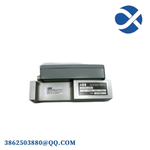 ABB 3HNP 03991-1 Shuttle Cylinder - Precision Actuator for Industrial Automation