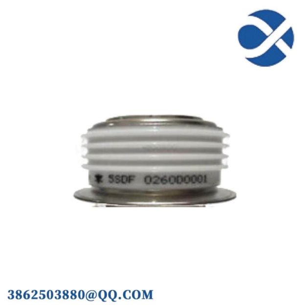 ABB REF615E_D Module - Industrial Control Solutions