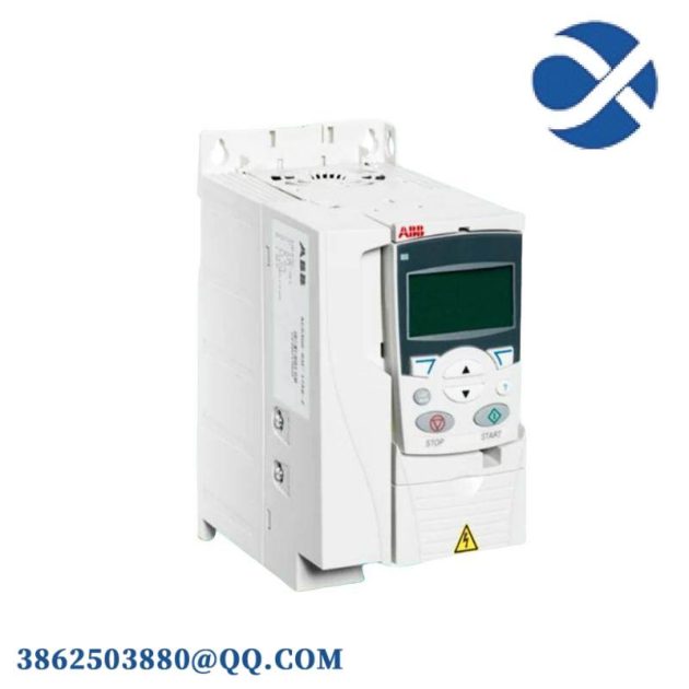 GE DS200SHCAG1B Shunt Connector Module for Speedtronic Mark V Turbine Control Units