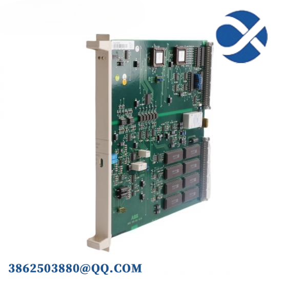 HoloTrak IS8500 Process Automation Module