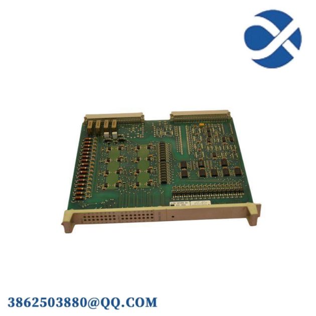 Allen-Bradley AB 2097-V33PR5 Servo Drive, Industrial Automation Solutions