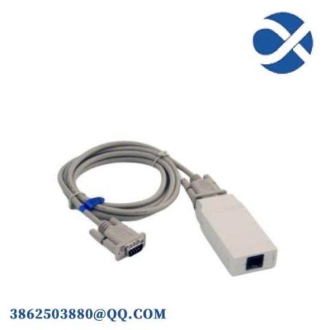 ABB FS801K01 - 3BSE038407R1 Functional Module