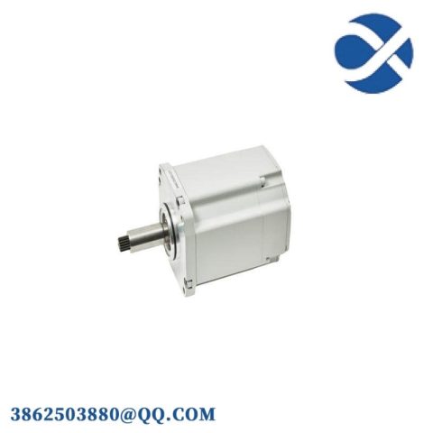 ABB IRB 4603 & 8700 Series 6-Axis Industrial Robots