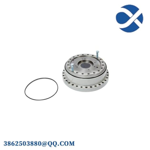 ABB AB 917-0042 Processor Module - Advanced Industrial Automation